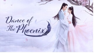 Dance Of The Phoenix Ep. 7 English Subtitle