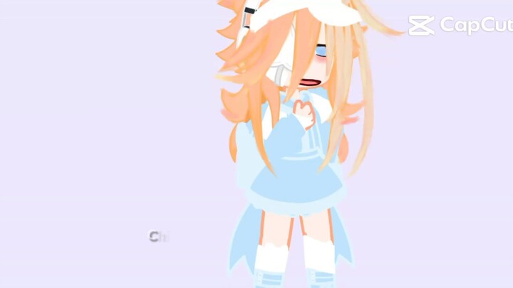 Oc phụ?!.✨💦(Chưa có oc chính:<)💦💤👍