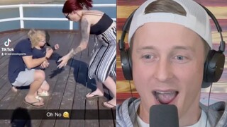 TRY NOT TO LAUGH #75