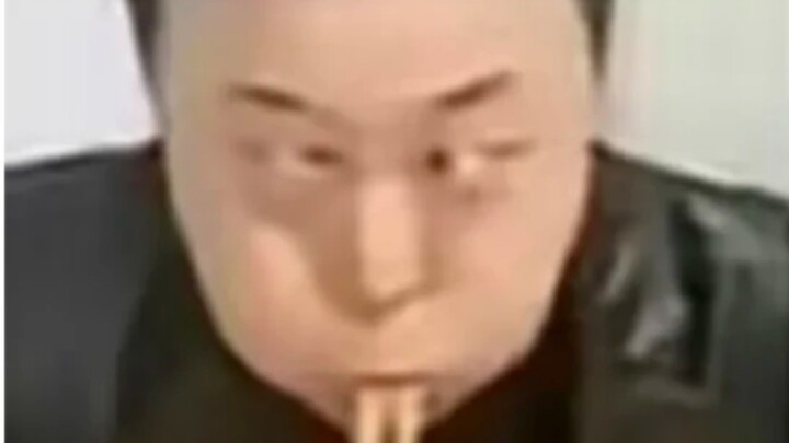 ตอนที่อบอุ่นที่สุด