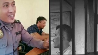 bapaknya siapa