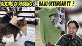 MAKIN BETAH TINGGAL DI INDONESIA