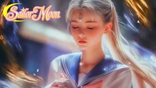 Sailor Moon Live Action Sub Indo