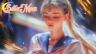Sailor Moon Live Action Sub Indo