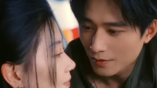 CEO wanita bertemu pria muda dingin dan tertutup, hatinya berdebar tapi tak bisa