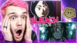 THE FIRST KENPACHI?! 😱| Bleach Thousand Year Blood War E9 Reaction
