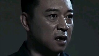 如果能在世为人，我会堂堂正正的做你妻子。