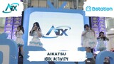 Andthrix's - Idol Activity ( by Aikatsu! )  @Bstation Anime Carnival 2023