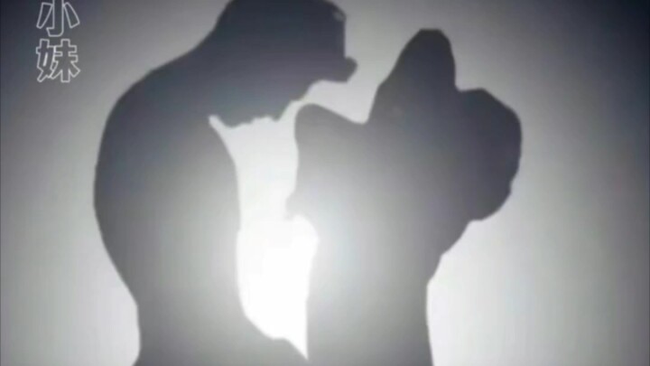 Birthday Party: Huang Jingyu vs. Yang Yang — Shirtless Battle! Oh My God!