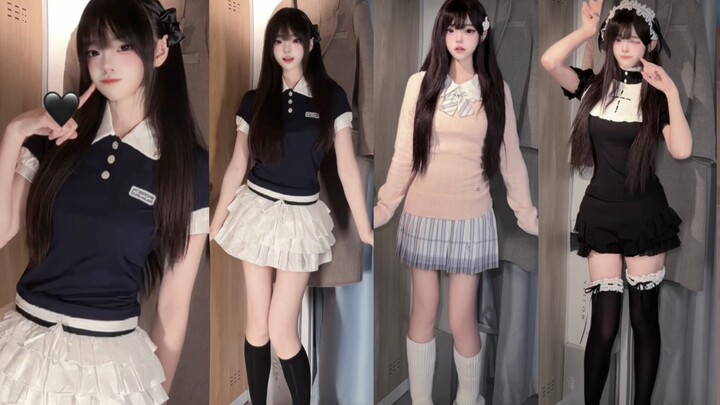 ที่คุณบอกว่าเลิกเป็นเพื่อนกัน จริงๆ แล้วคือต้องมาคบกับผมใช่ไหมล่ะ