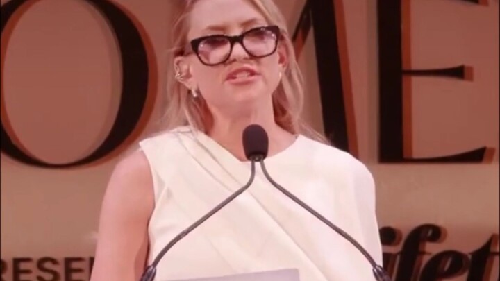 You’ve gotta speak up about your grievances, frustrations, and anger—if you don’t, people will just 