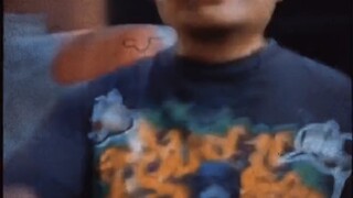 หนีไม่พ้น "เจ๋อ"