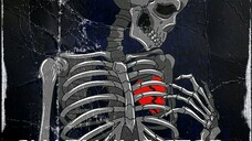 Philophobia - Shady, Ins Stop, Lil Stop & Eras