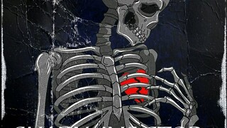 Philophobia - Shady, Ins Stop, Lil Stop & Eras