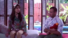 Suamiku encik sotong Episod 6