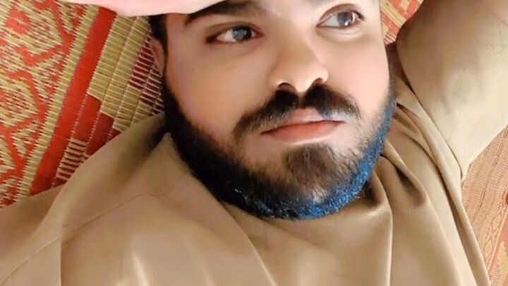 Qismat ny sath nai Diya 🥹