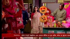 mithay ep 832