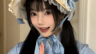 深夜在家舞动了起来！春意红包～