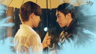 Hoping for Special Episode 😭[ Loveintheair ] ( PhayuRain ] [ PpaiSky ]