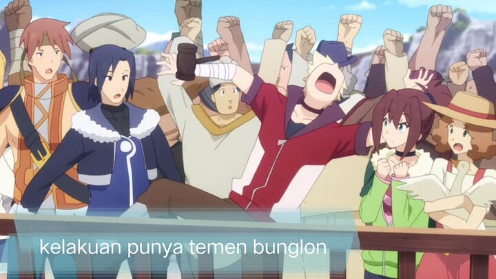 #KompetisiKreasiUnggahan4, ketika menang baru banyak yang dukung