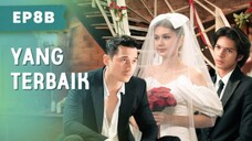 DUREN JATUH EPISODE 8B END