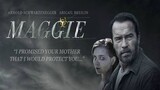 Maggie - (Full Movie)