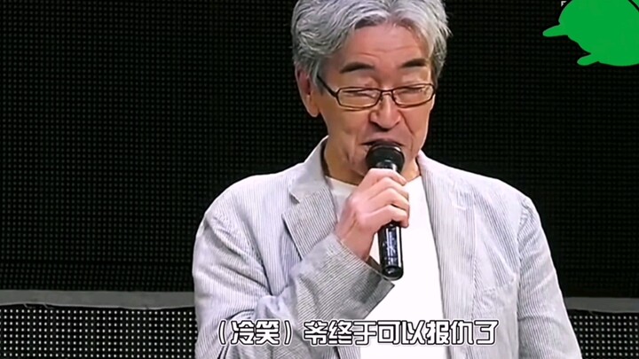 谁说奥特曼就不会记仇了？赛文的特训雷欧记了大半辈子，赛罗和梦比优斯惨了
