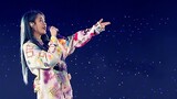 IU - Tour Concert 'Love, Poem' [2019.12.06]