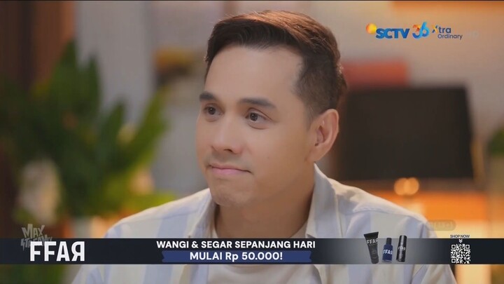Istiqomah Cinta - 137