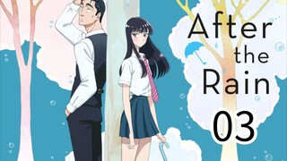 AFTER THE RAIN (ENG_SUB)