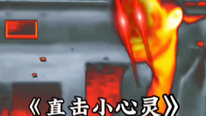 Nhẹ nhàng đánh thức tâm hồn đang say ngủ — Video hài hước