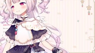 Apa yang telah membutakan mataku? Ketika seorang gadis manis Jepang mengenakan yukata untukmu