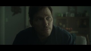 The Terminal List EP 6 [Sub Việt]