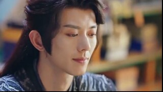 🫐story.of.nang0ng.ep17🫐
