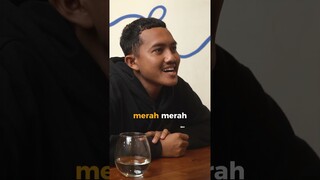 INI TEASER DOANG! Full nya langsung ke channel kita ya!🤫🔥