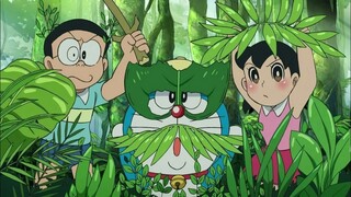 Doraemon 2023 full Doraemon episode in Hindi hindi old cartoon Doraemon 🆕🆕🆕 #2380
