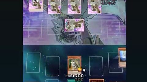 main deck Pemula Yugioh duel links #Yugioh #yugiohduellinks