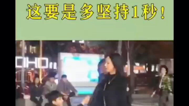 真的是求婚届的高手！