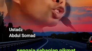 Assalamualaikum warahmatullahi wabarakatuh, Subhanallahi wabihamdihi Subhanallahil adzim