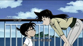 【你要的全拿走】“从初次相遇的那一天开始，我就被你的笑容给深深地打动了”