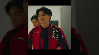 #thaibl #loveintheair #fortpeat #fortfts #peatwasu #fortpeat #prapaisky #prapai#sky #atthaphanfamily