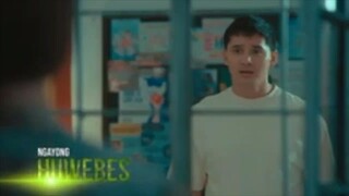 Lolong: Bayani Ng Bayan: Kidnap | Teaser Ep. 4