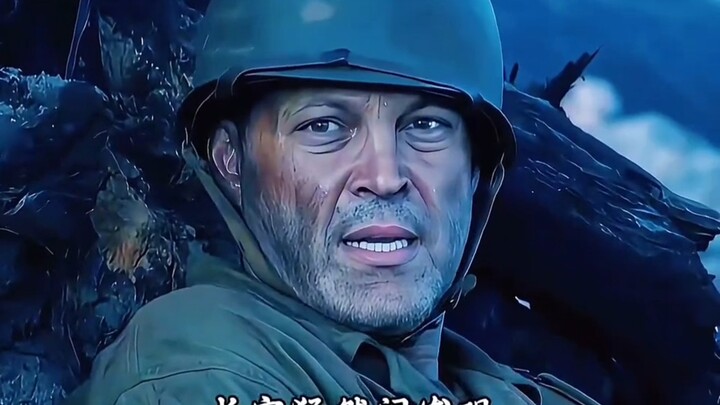 Faith is powerful—and fearless.