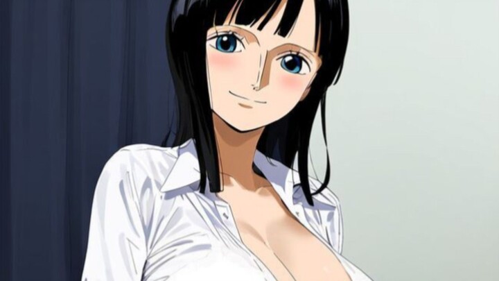 KESUKAAN PAPA DRAGON NIH