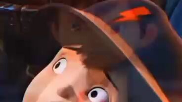 kira kira kalian suka Boboiboy enggak ya?🤔