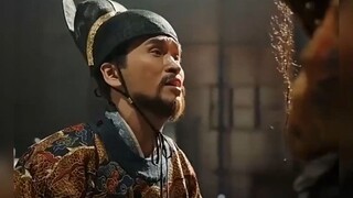 ลูกชายคนที่สามของตระกูล Zhu ซึ่งมีชื่อรองว่าหยิ่งและมีชื่อเล่นไม่ใช่ Lai Shi