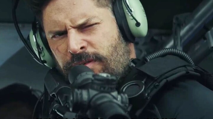 Furious Beast Episode 2