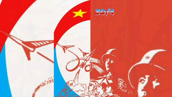 chơi như này lại bảo là hack đi chơi bốn ngón thật đó #giaiphongmaohiembilibili