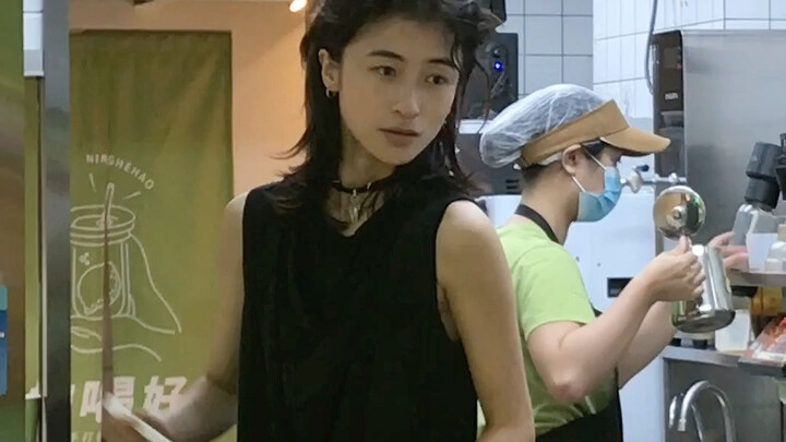 Ternyata Chengdu memang negeri surgawi!