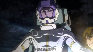 2025“声声不息”全国大学生配音大赛留档